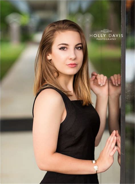 holly davis photography|Hollys photography (@hollydavisphotography) .